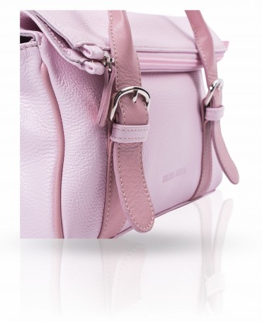 Сумка Женская DORNE Hand/DP/CORAL